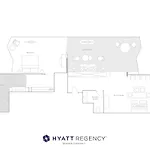 Hyatt Regency Bangkok Sukhumvit