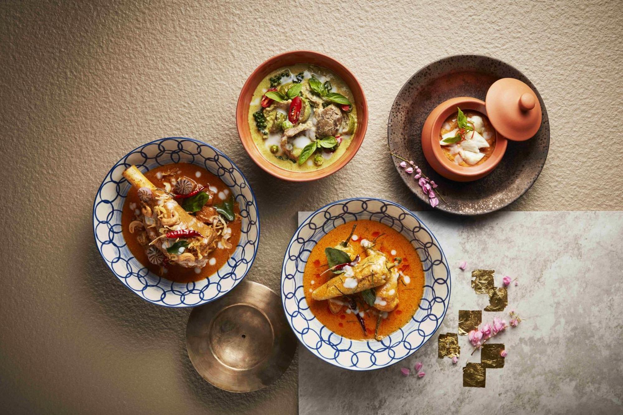 Hyatt Regency Sukhumvit Khách sạn Bangkok